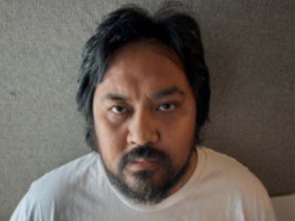 Exclusive: Sanctuary State Oregon Repeatedly Protected Illegal Alien Sex Offender from ICE Agents